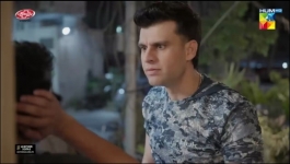 Ek Jhooti Kahani - Episode 06 - 26th August 2025